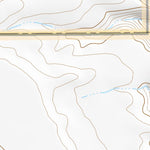 39110NE Page 45 Price Topo Preview 2