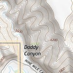 39110NE Page 45 Price Topo Preview 3
