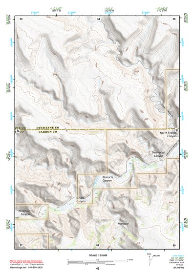 39110NE Page 46 Price Topo Preview 1