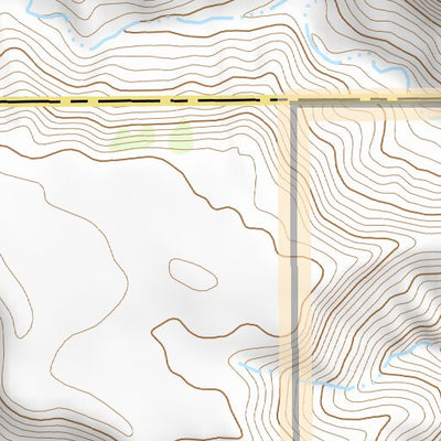 39110NE Page 46 Price Topo Preview 2