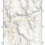 39110NE Page 47 Price Topo Preview 1