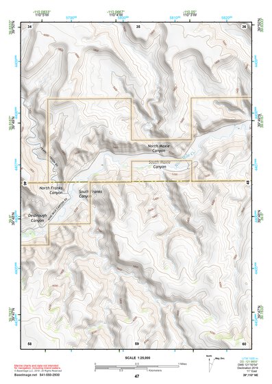 39110NE Page 47 Price Topo Preview 1