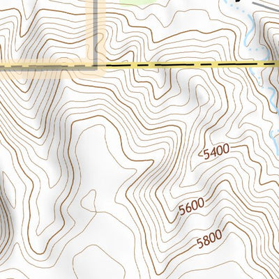 39110NE Page 47 Price Topo Preview 2