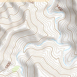 39110NE Page 47 Price Topo Preview 3