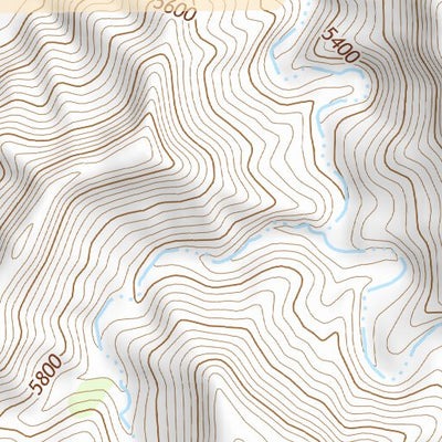39110NE Page 47 Price Topo Preview 3