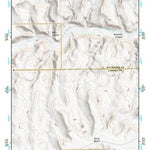 39110NE Page 48 Price Topo Preview 1