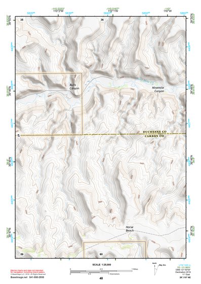 39110NE Page 48 Price Topo Preview 1