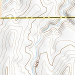 39110NE Page 48 Price Topo Preview 2