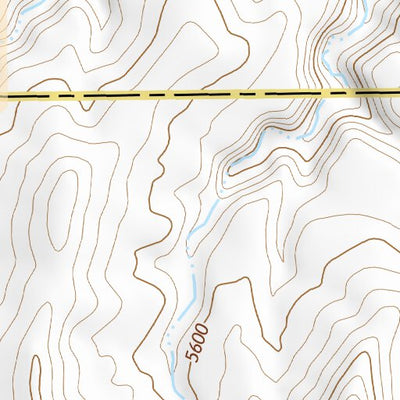 39110NE Page 48 Price Topo Preview 2