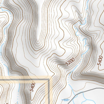 39110NE Page 48 Price Topo Preview 3