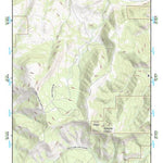 39110NE Page 49 Price Topo Preview 1