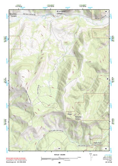 39110NE Page 49 Price Topo Preview 1