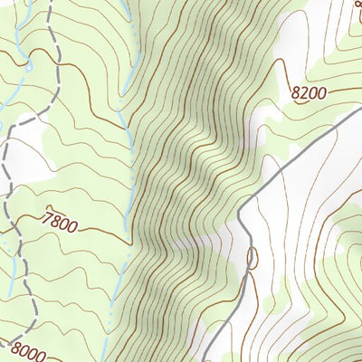 39110NE Page 49 Price Topo Preview 2