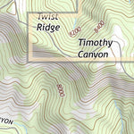 39110NE Page 49 Price Topo Preview 3