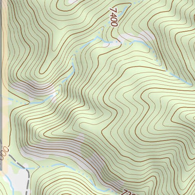 39110NE Page 50 Price Topo Preview 2