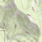 39110NE Page 50 Price Topo Preview 3