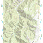 39110NE Page 51 Price Topo Preview 1