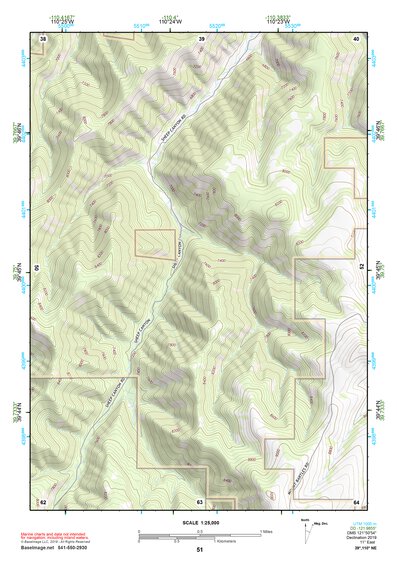 39110NE Page 51 Price Topo Preview 1