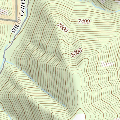 39110NE Page 51 Price Topo Preview 2