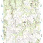 39110NE Page 52 Price Topo Preview 1