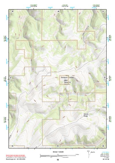 39110NE Page 52 Price Topo Preview 1