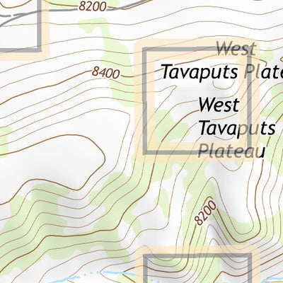 39110NE Page 52 Price Topo Preview 2