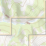 39110NE Page 52 Price Topo Preview 3