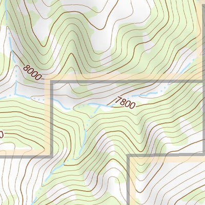 39110NE Page 52 Price Topo Preview 3