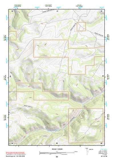 39110NE Page 53 Price Topo Preview 1