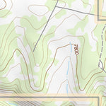 39110NE Page 53 Price Topo Preview 2