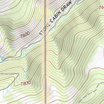 39110NE Page 53 Price Topo Preview 3