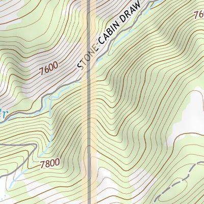 39110NE Page 53 Price Topo Preview 3