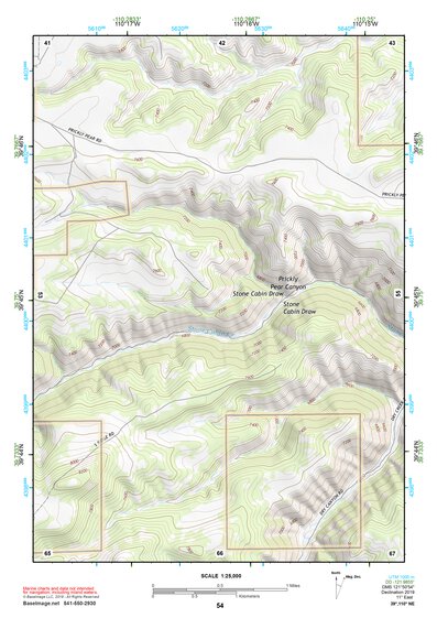 39110NE Page 54 Price Topo Preview 1