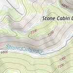 39110NE Page 54 Price Topo Preview 2