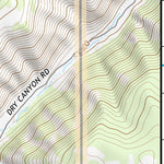 39110NE Page 54 Price Topo Preview 3