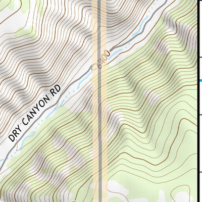 39110NE Page 54 Price Topo Preview 3