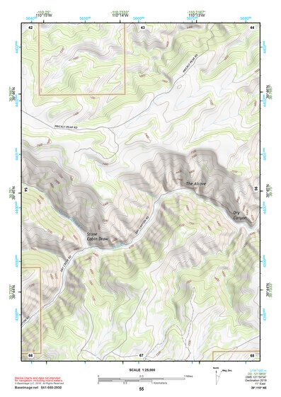 39110NE Page 55 Price Topo Preview 1