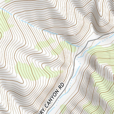 39110NE Page 55 Price Topo Preview 2