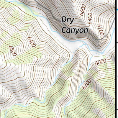 39110NE Page 55 Price Topo Preview 3