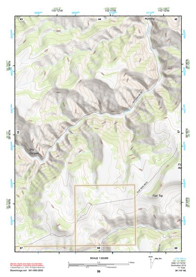 39110NE Page 56 Price Topo Preview 1