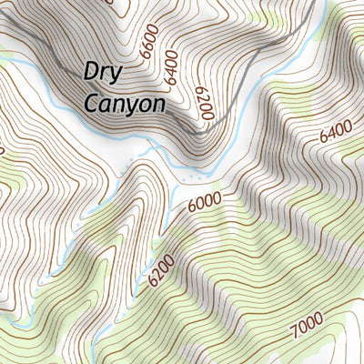 39110NE Page 56 Price Topo Preview 3