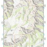 39110NE Page 57 Price Topo Preview 1