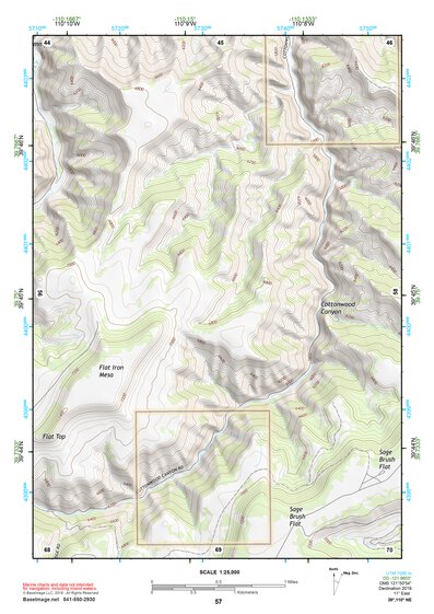 39110NE Page 57 Price Topo Preview 1