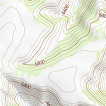 39110NE Page 57 Price Topo Preview 2
