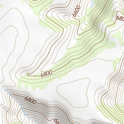 39110NE Page 57 Price Topo Preview 2