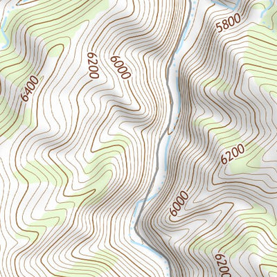 39110NE Page 57 Price Topo Preview 3