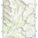 39110NE Page 58 Price Topo Preview 1