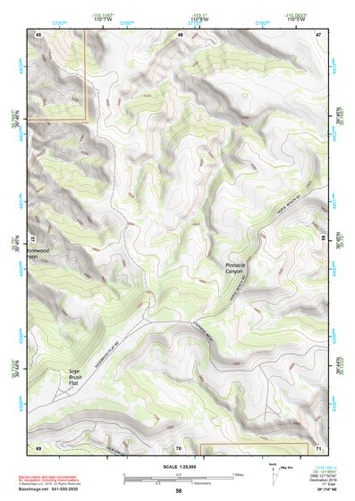 39110NE Page 58 Price Topo Preview 1