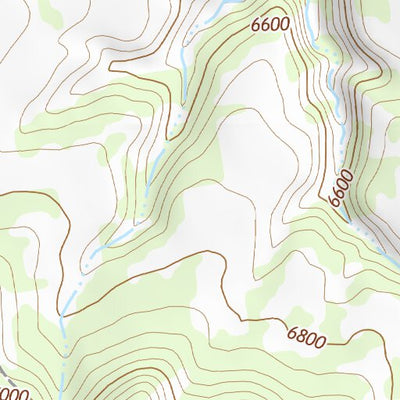 39110NE Page 58 Price Topo Preview 2