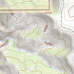 39110NE Page 58 Price Topo Preview 3